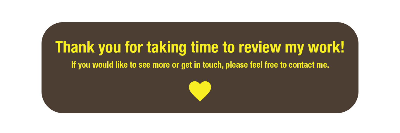 Buolor App Let’s Connect Image